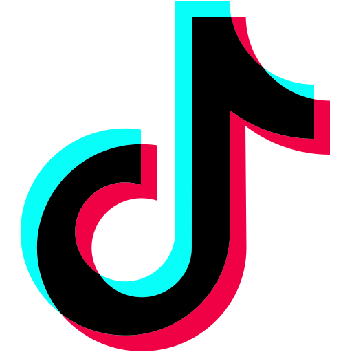 Tik Tok icon